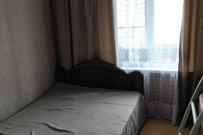 4х.месн.стандарт