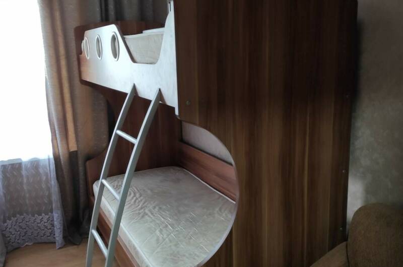 4х.месн.стандарт