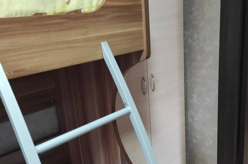 4х.месн.стандарт