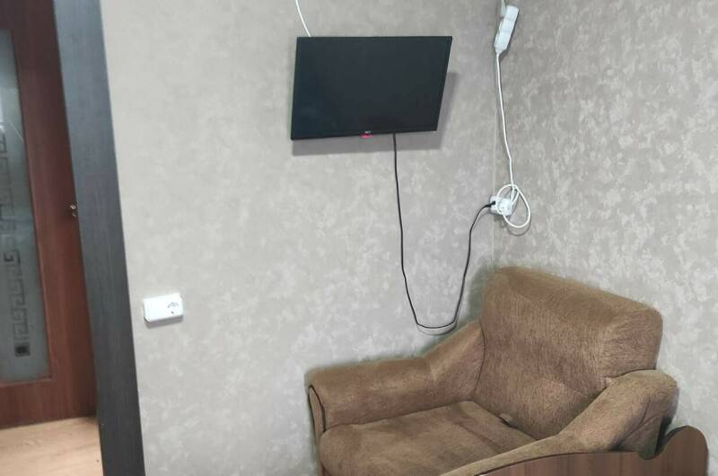 4х.месн.стандарт