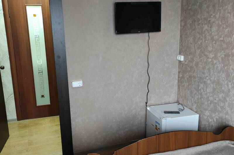 4х.месн.стандарт