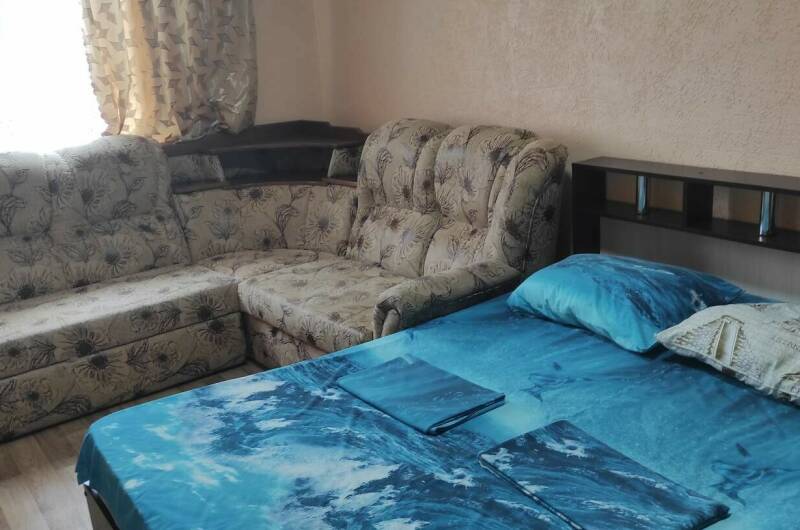 4х.месн.стандарт