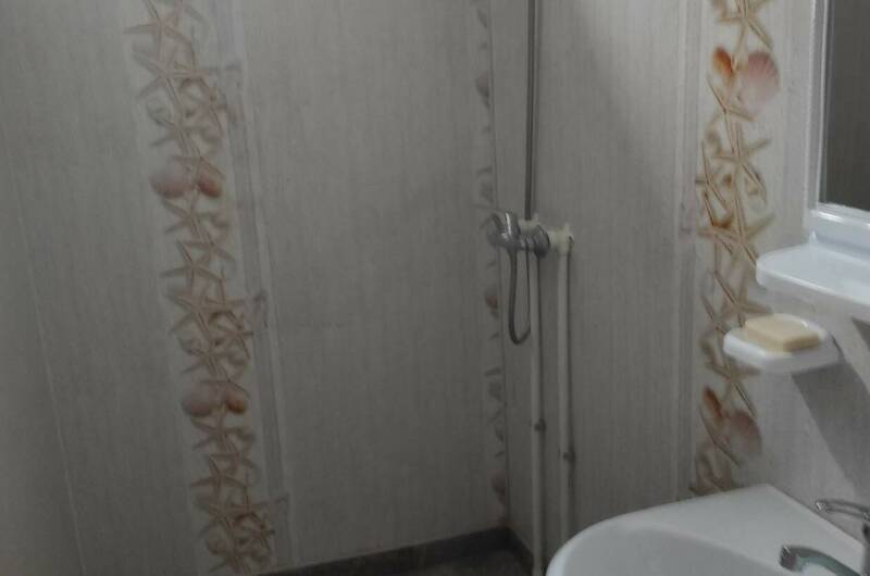 4х.месн.стандарт