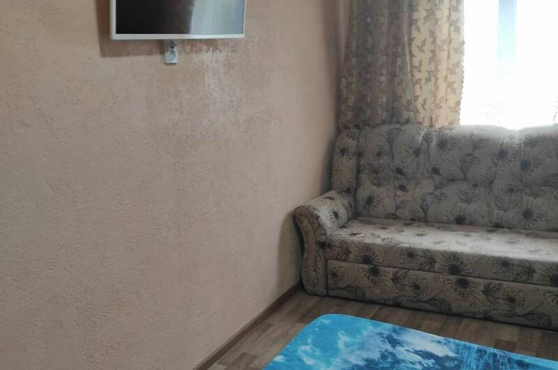 4х.месн.стандарт