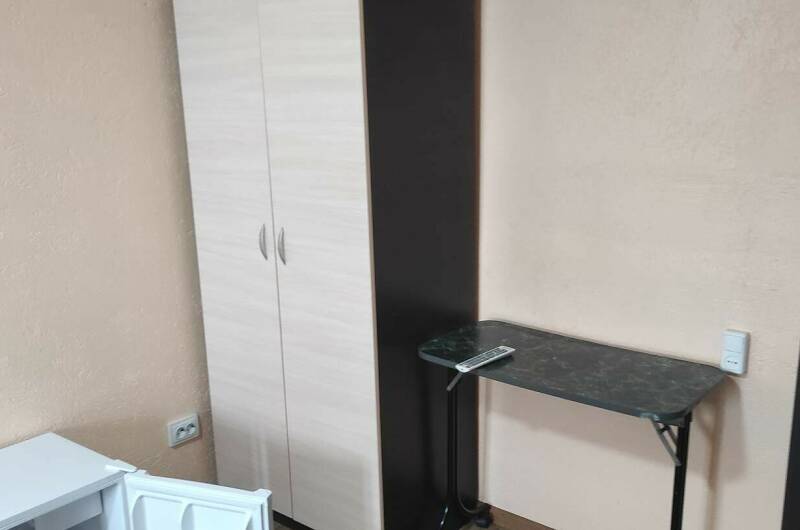 4х.месн.стандарт