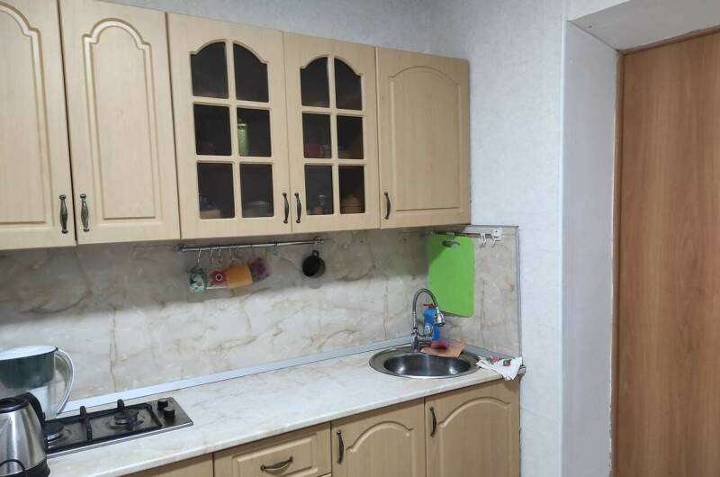 Апартаменты, Семейный