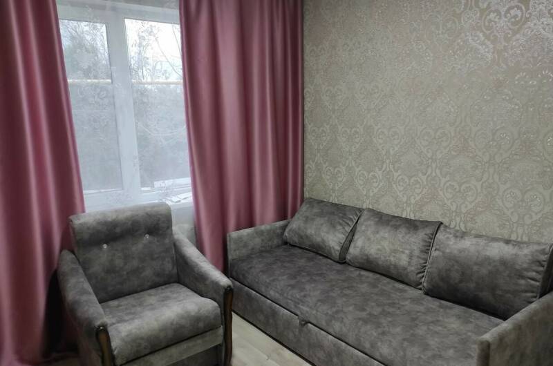 Апартаменты, Семейный