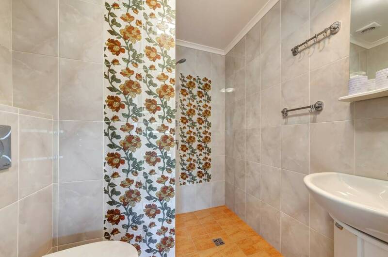 Семейный студия