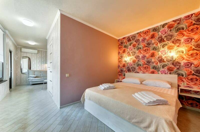 Семейный студия