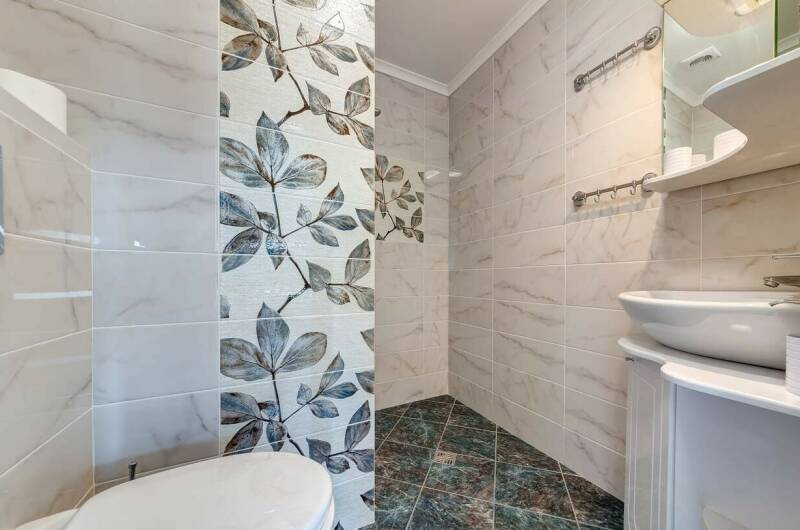 Семейный студия