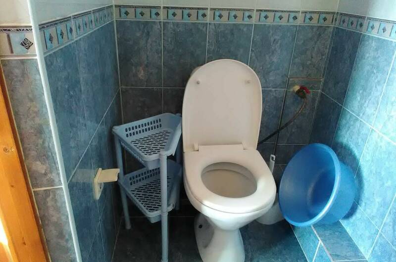 3-х местный «Стандарт»