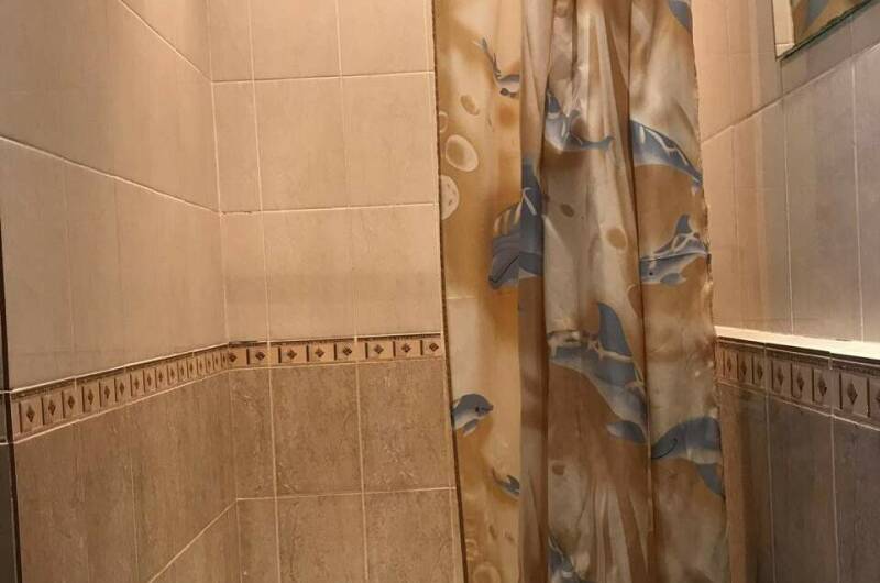 3-х местный «Стандарт»