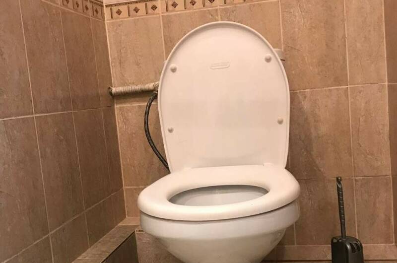 3-х местный «Стандарт»