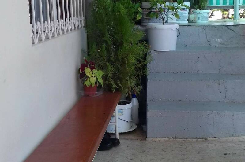 4-х местный «Эконом»