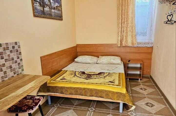 2х. м стандарт