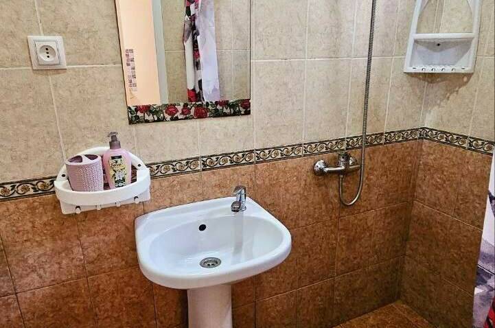 2х. м стандарт