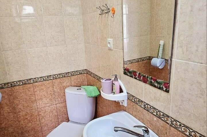 2х. м стандарт