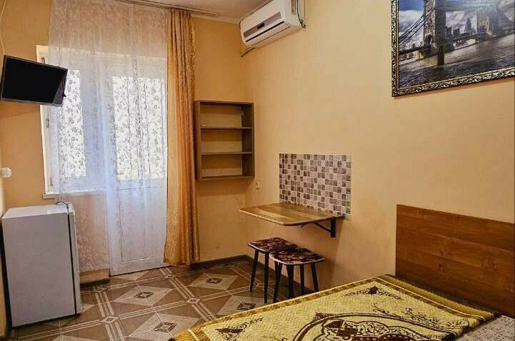 2х. м стандарт