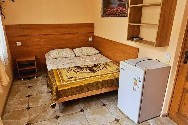 2х (3х).местный стандарт