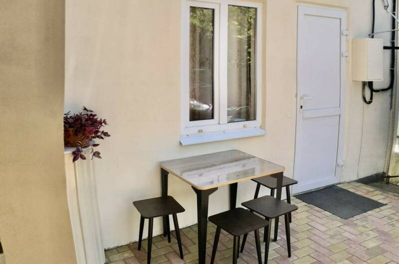 2х (3х).местный стандарт