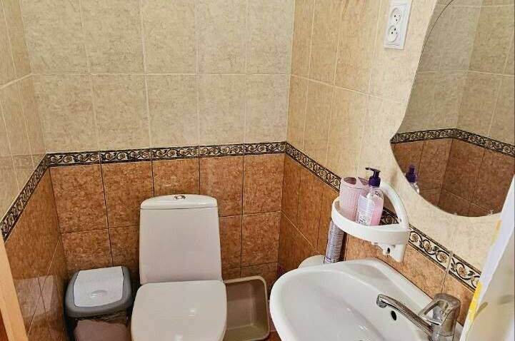 2х (3х).местный стандарт