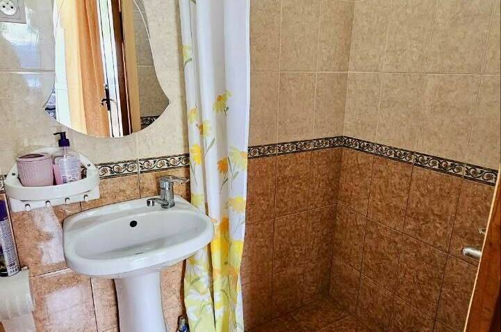 2х (3х).местный стандарт