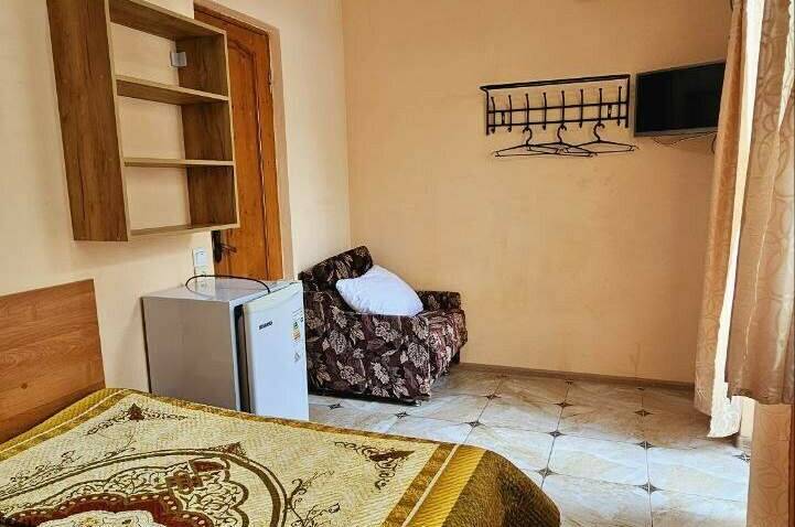 2х (3х).местный стандарт