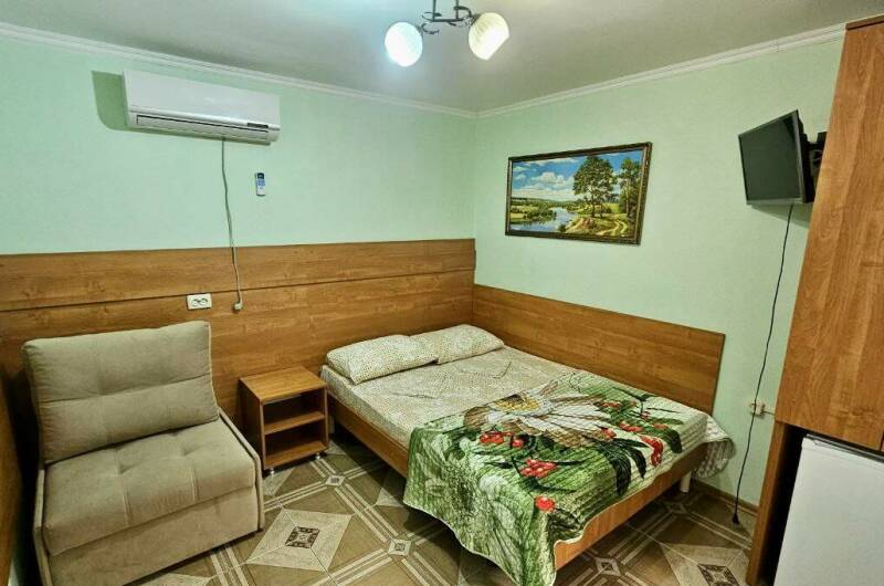 2х (3х).местный стандарт