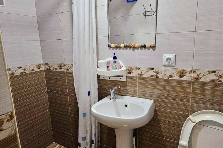 2х (3х).местный стандарт