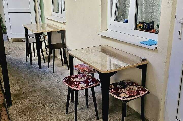 2х (3х).местный стандарт