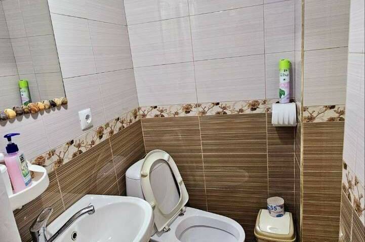 2х (3х).местный стандарт