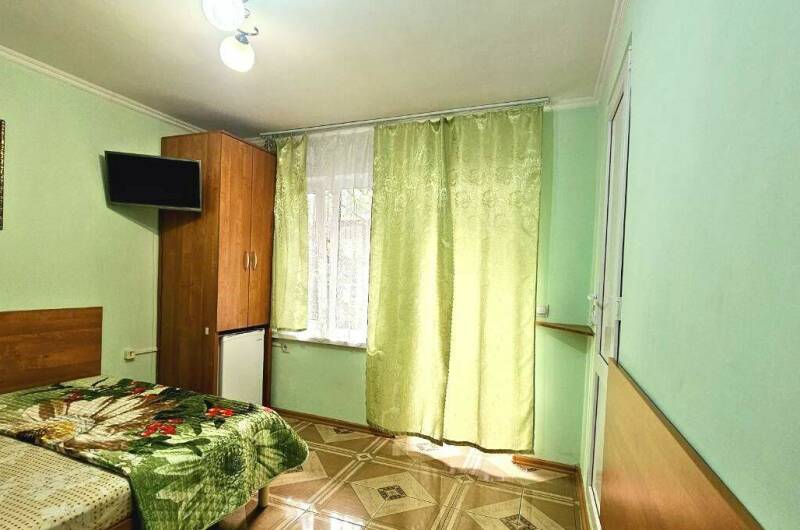 2х (3х).местный стандарт