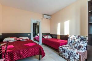 Изображение Изображение гостиницы "Гостевой дом «Янтарный»" #3 #3