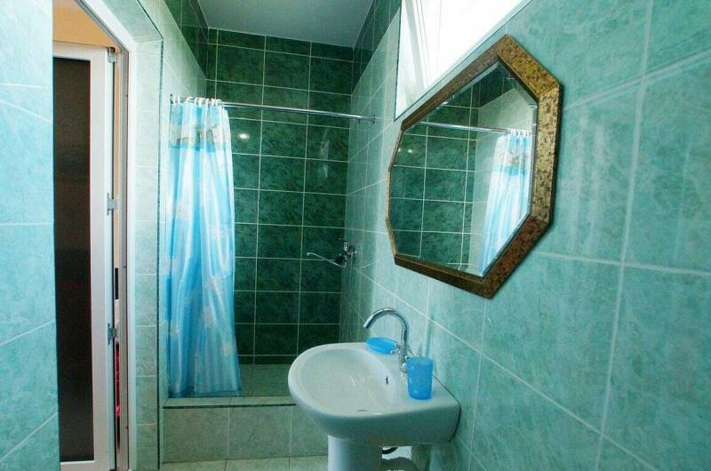 4х. местный номер