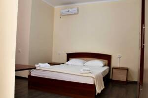 Изображение Изображение гостиницы "Гостевой дом «Глория»" #3 #3