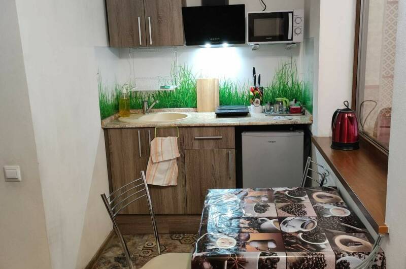 Люкс мулен руж