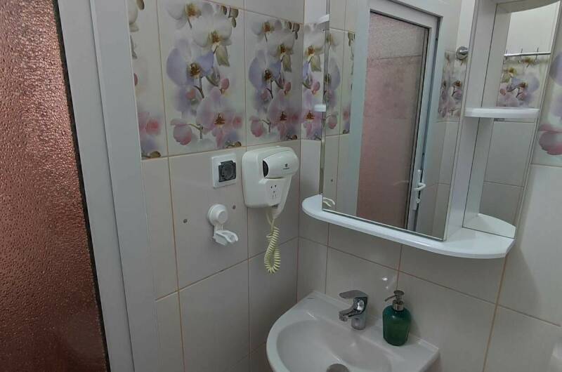 Люкс мулен руж