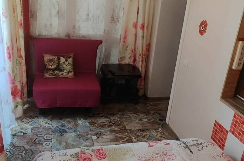 Люкс мулен руж