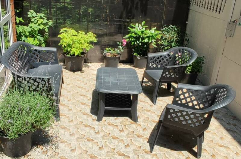 Люкс мулен руж