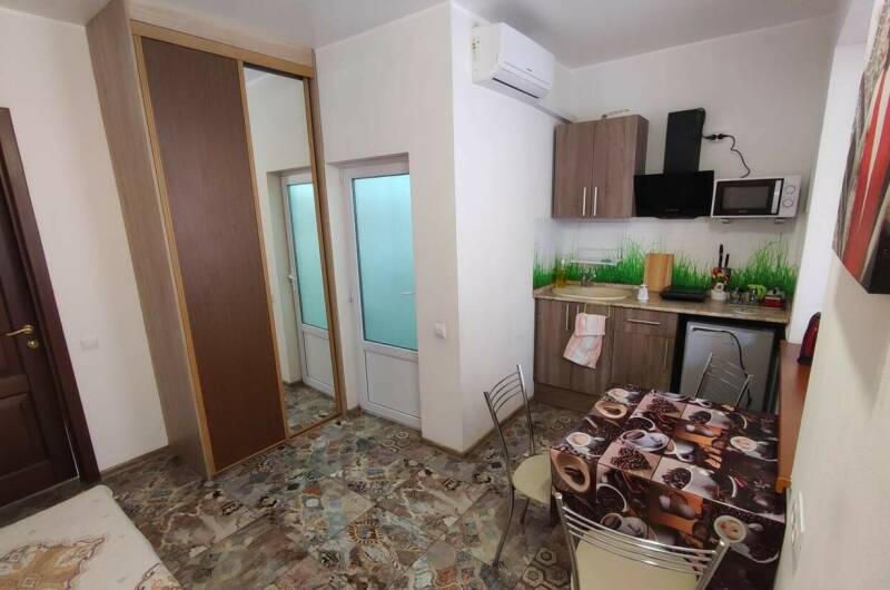 Люкс мулен руж