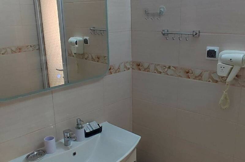 Люкс марракеш