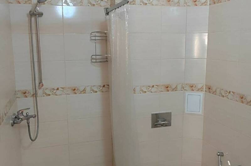 Люкс марракеш