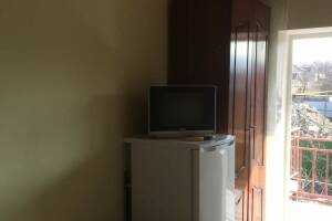 Изображение Изображение гостиницы "Гостевой дом «У Надежды»" #2 #2