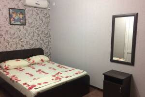 Изображение Изображение гостиницы "Гостевой дом «Акварельная 4»" #1 #1