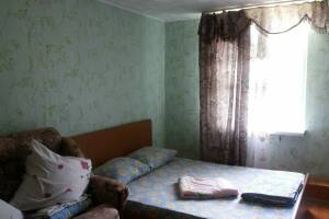 Изображение Изображение гостиницы "Гостевой дом «Татьяна»" #1 #1