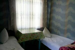 Изображение Изображение гостиницы "Гостевой дом «Татьяна»" #2 #2