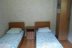 Изображение Изображение гостиницы "Гостевой дом «Татьяна»" #3 #3