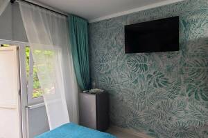 Изображение Изображение гостиницы "Гостевой дом «Татьяна»" #6 #6