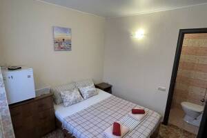 Изображение Изображение гостиницы "Гостевой дом «Регион 174»" #1 #1