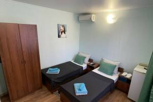 Изображение Изображение гостиницы "Гостевой дом «Регион 174»" #7 #7